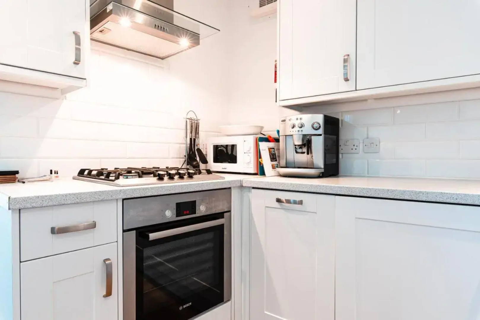 72a High Street (Adults Only)