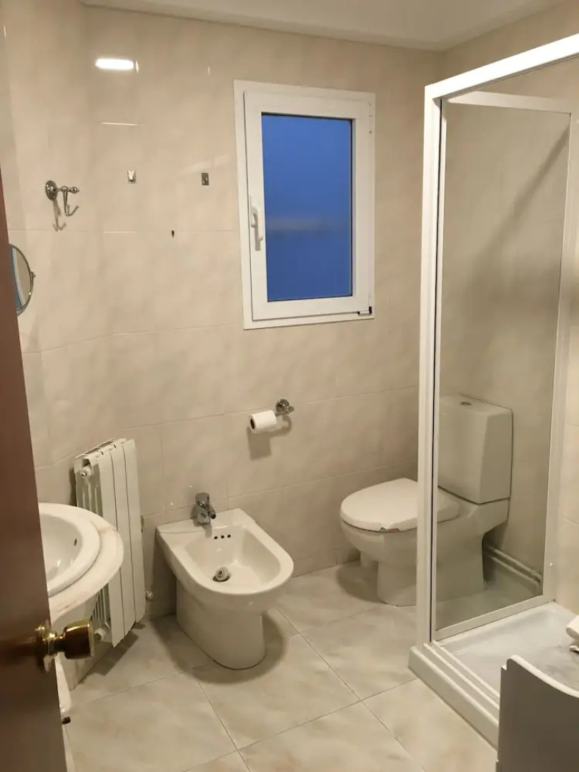 Ontzaldi by Basquelidays