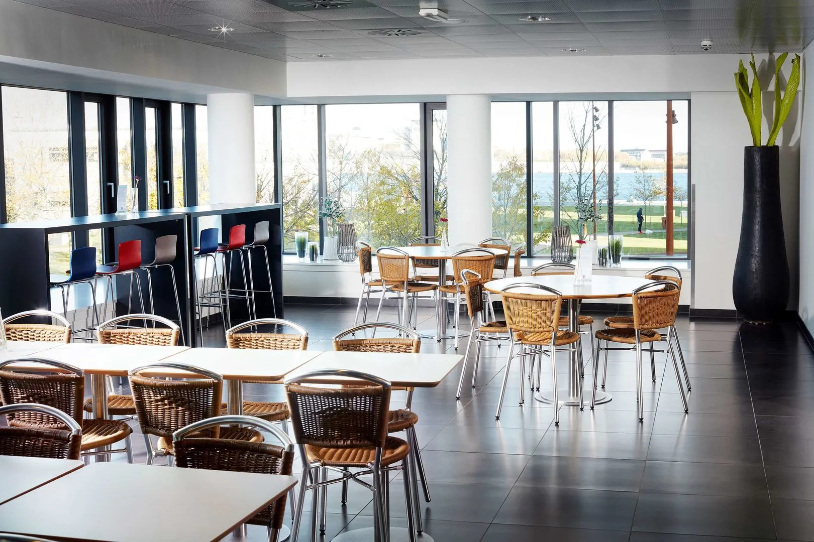 CABINN Aalborg Hotel