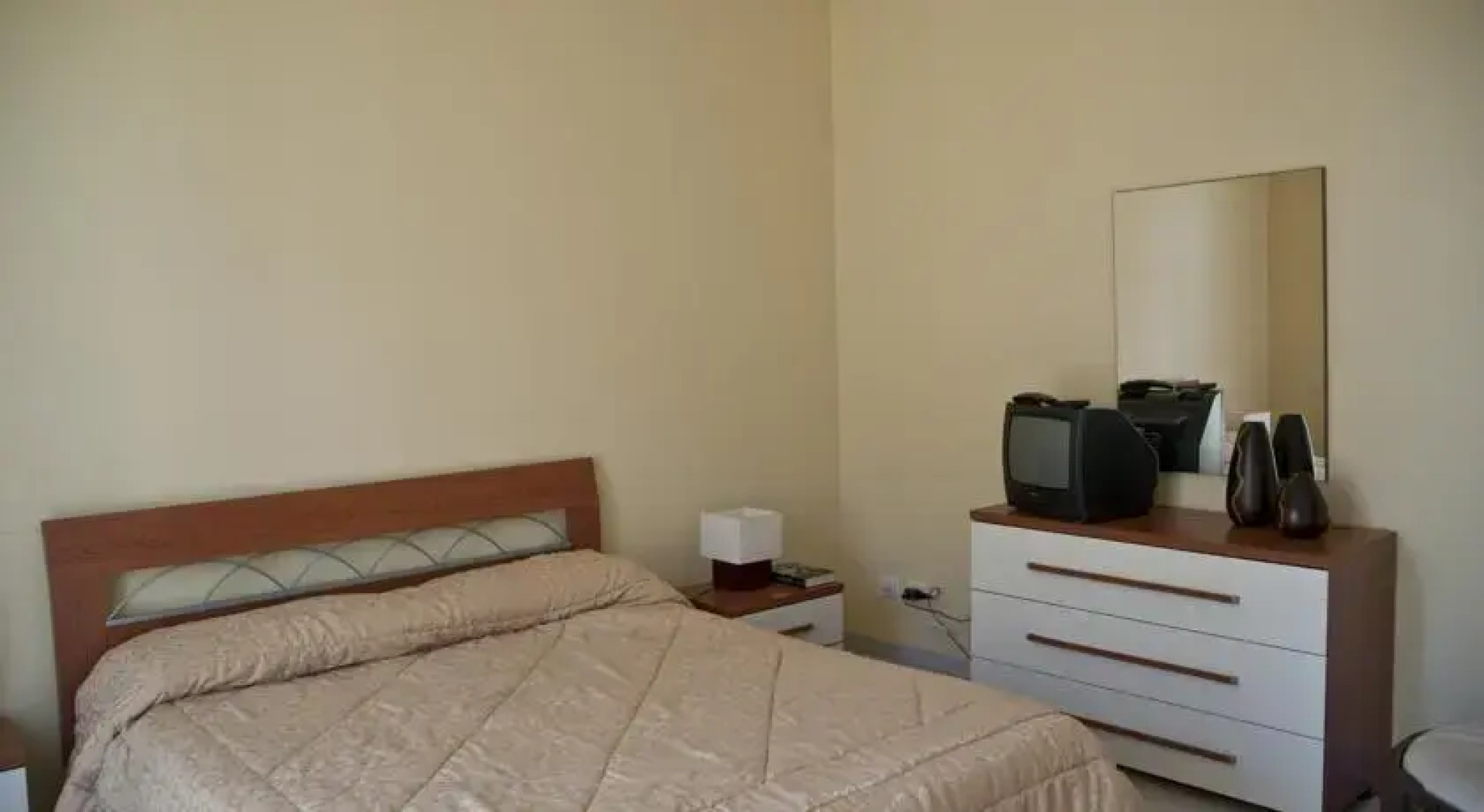 Casa Vacanza Riposto