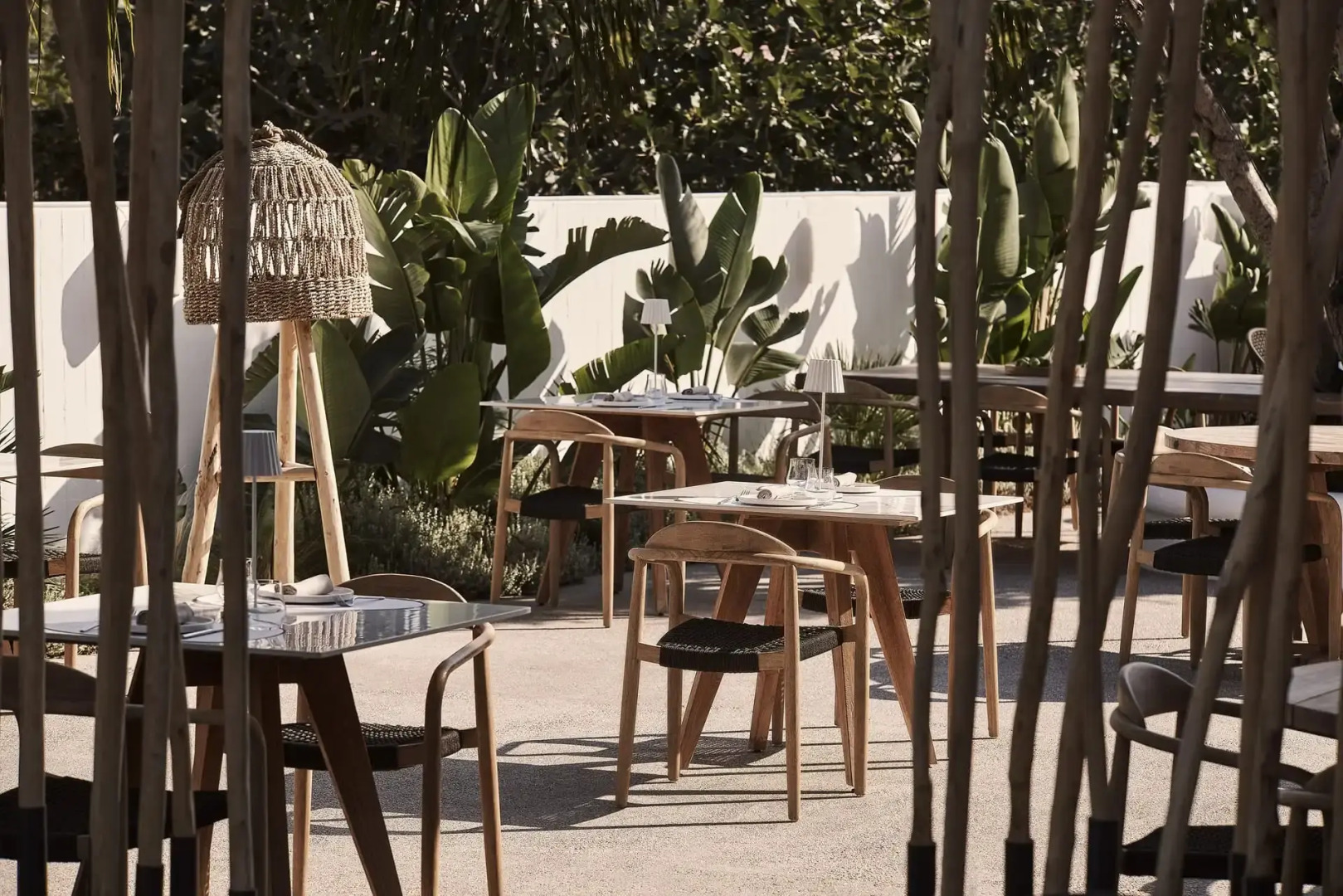 Casa Cabana Boutique Hotel & Spa - Adults Only