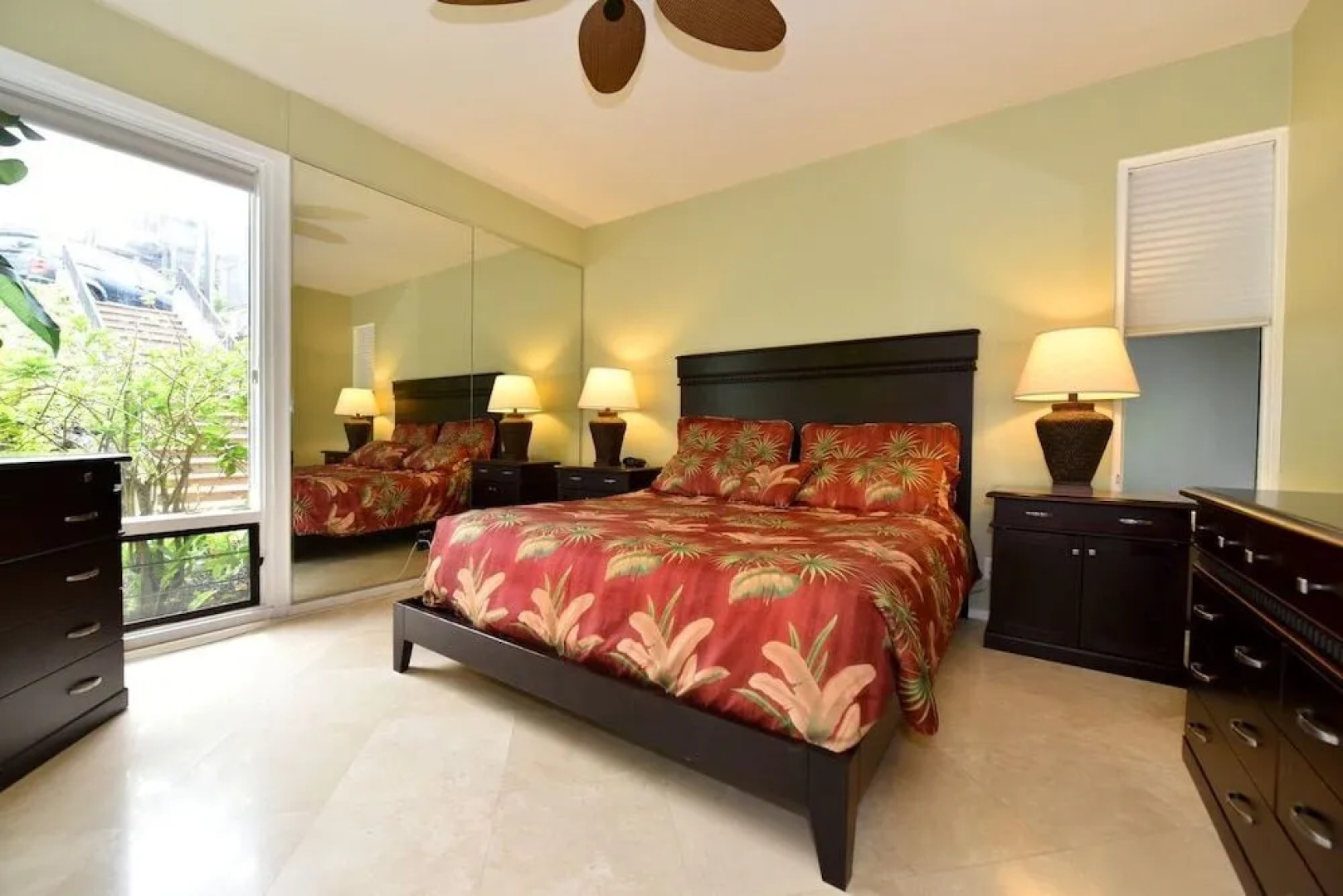 Kapalua Bay Villa 23G2 by RedAwning