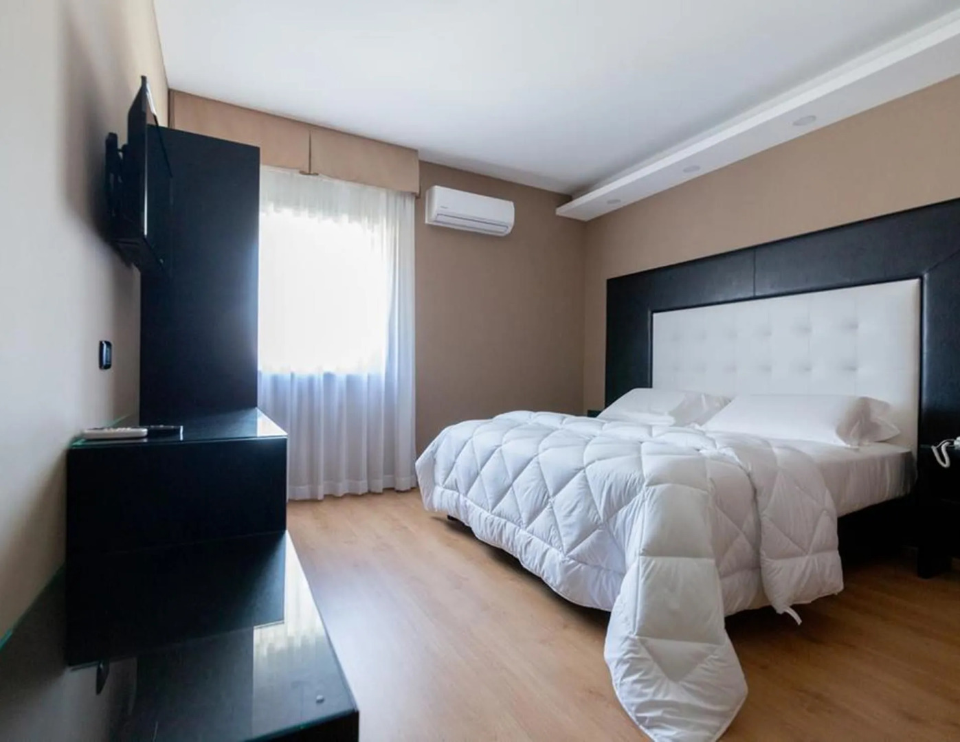 Reggia Suite Spa Hotel