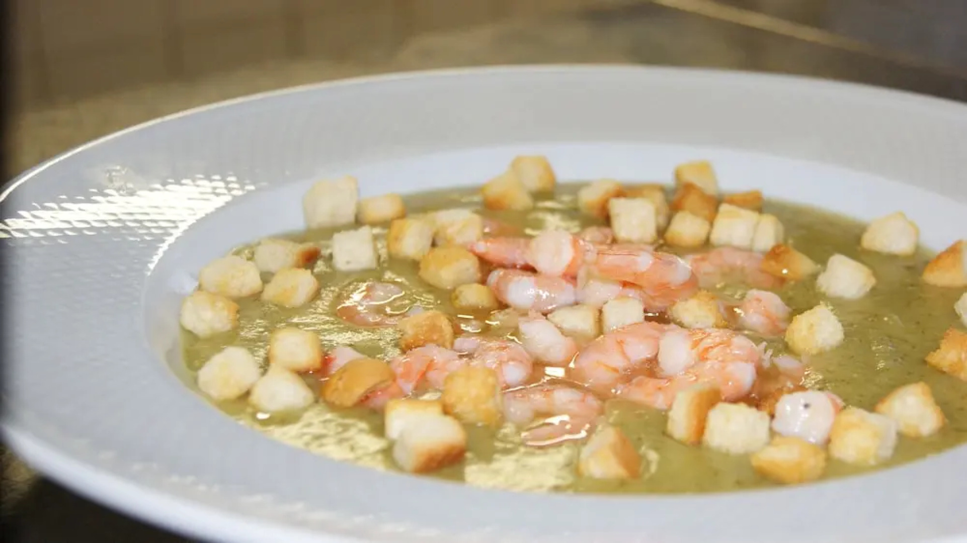 Hotel Vettore Dal 1947