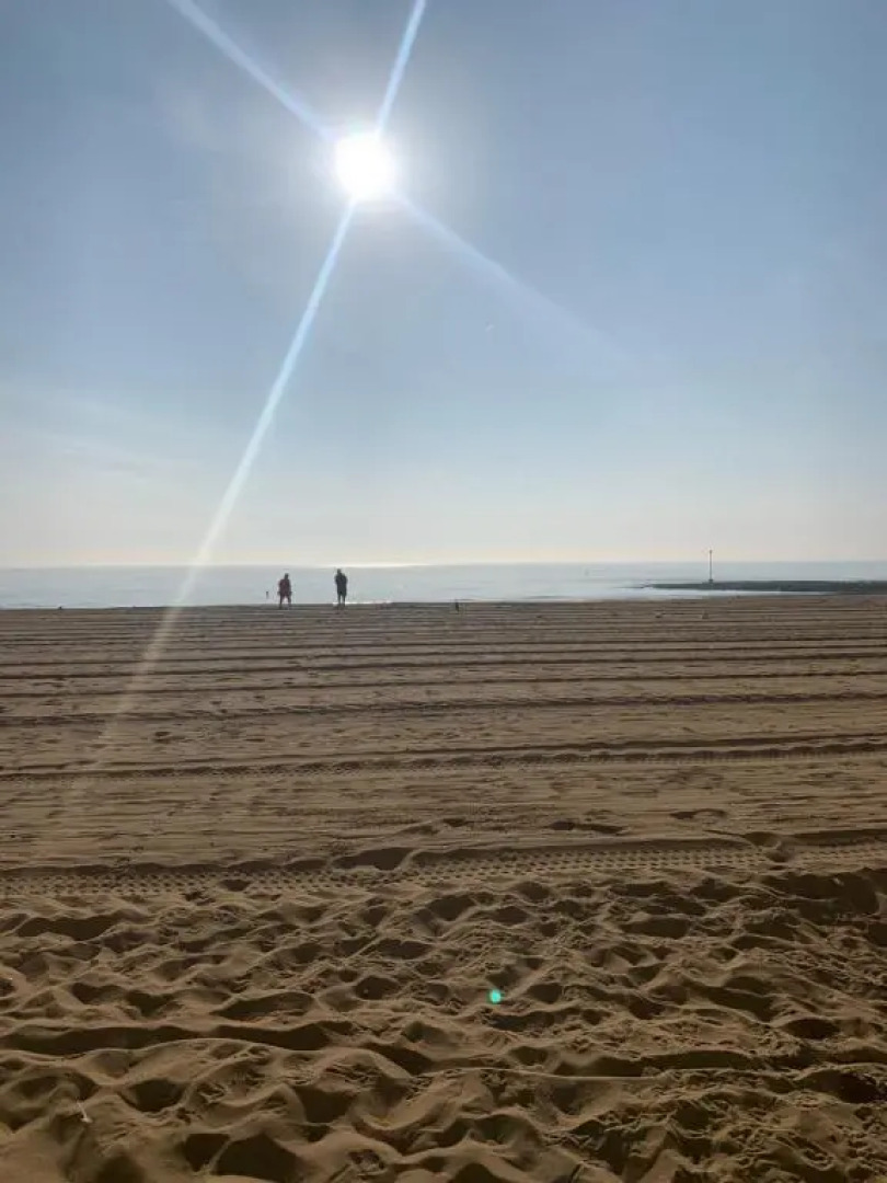 Pierremont En-Suite Rooms