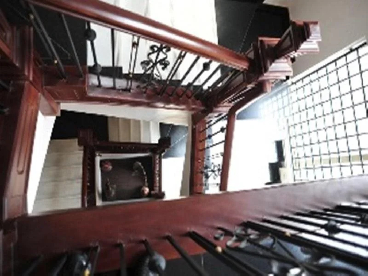 The Regent Luxury Suites Limited