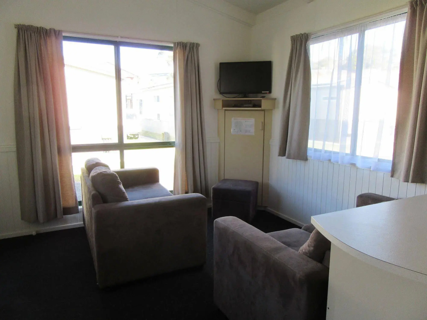 Tasman Holiday Parks – Merimbula