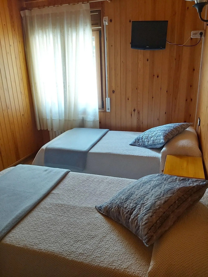 Casa Peret De Peretó