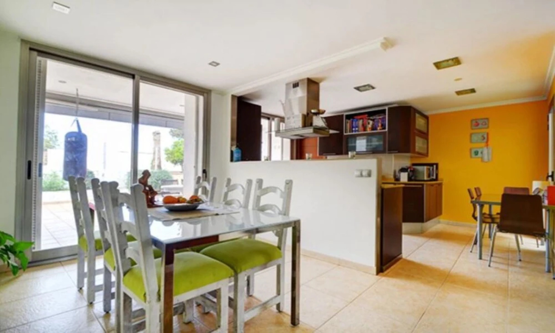 104514 -  Villa in Marratxí