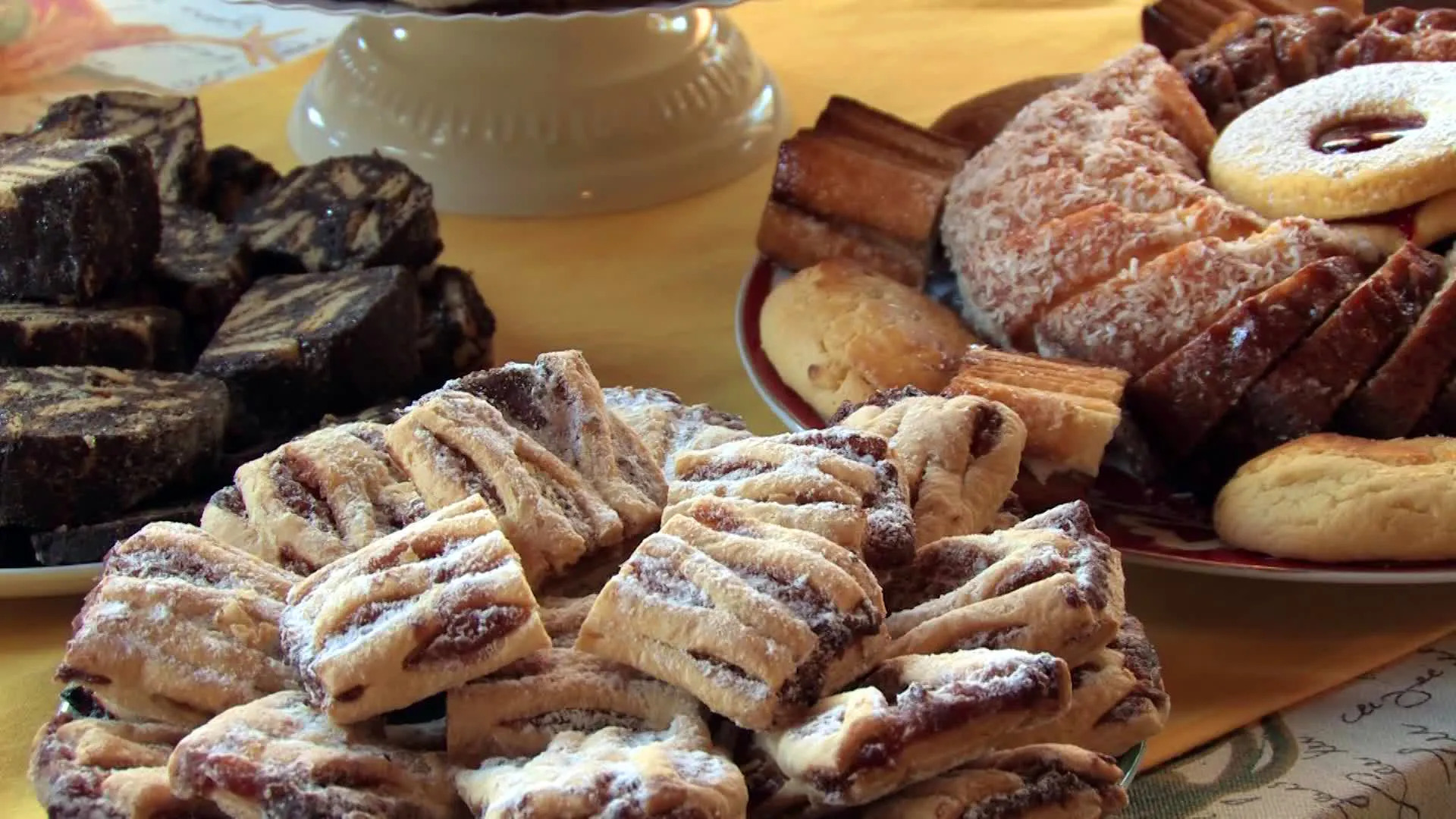 Quinta do Mar - Country & Sea Village