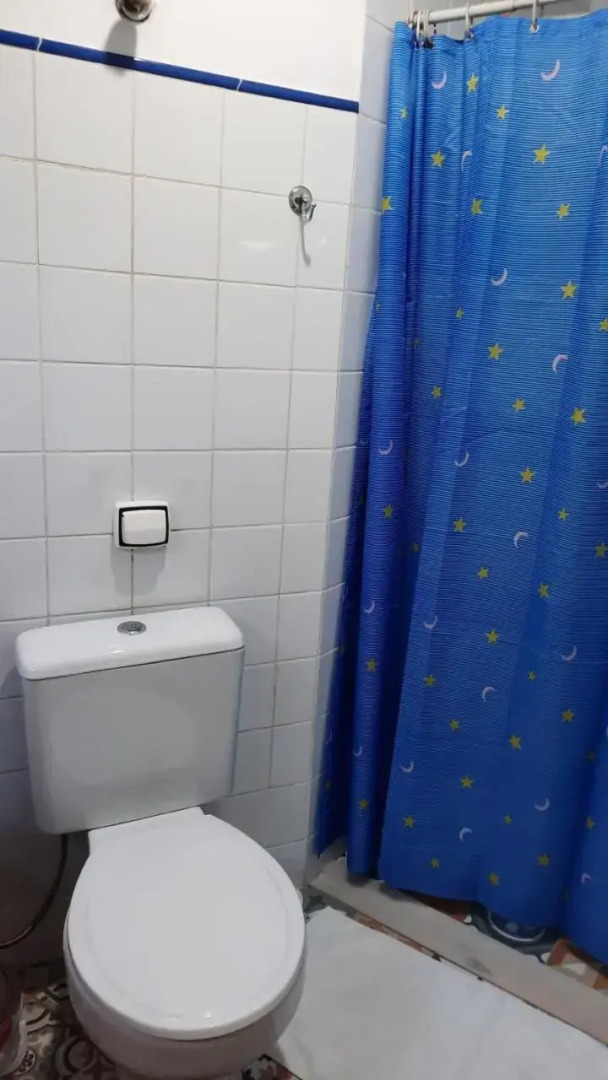 Pousada e Restaurante Ora Pro Nobis