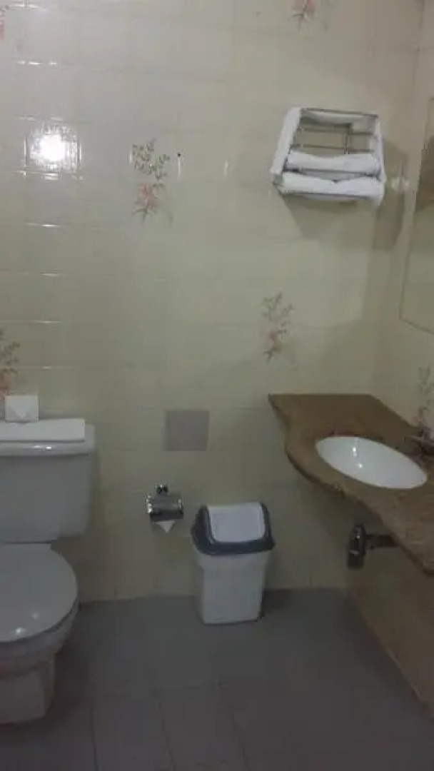 Virgilius Palace Hotel