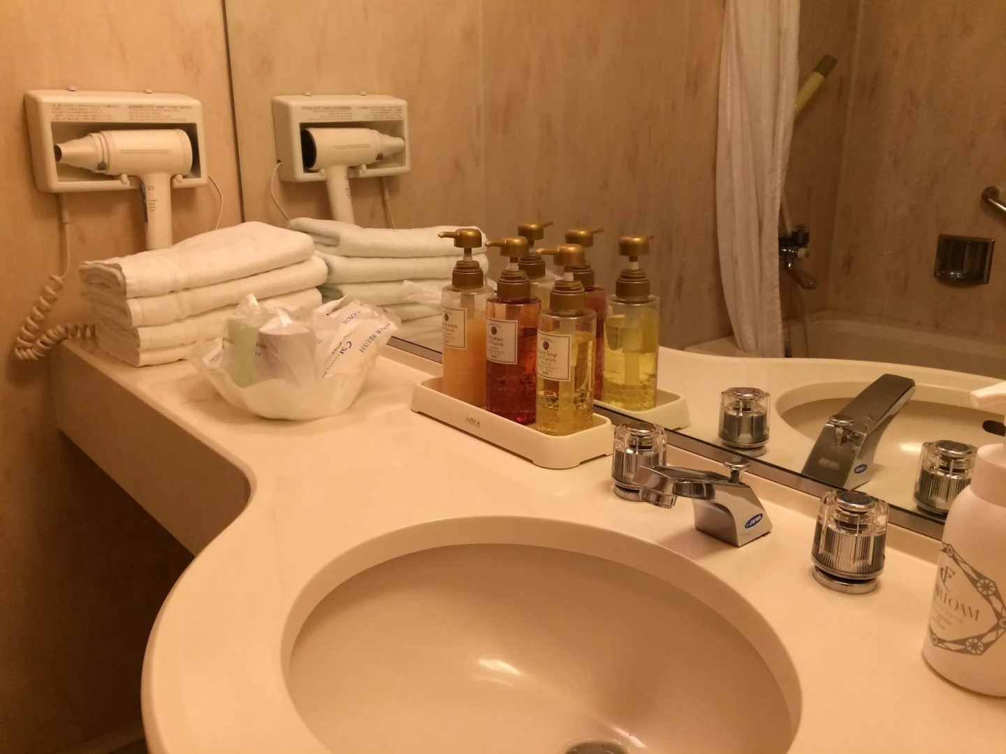 Izumigo AMBIENT Azumino Hotel