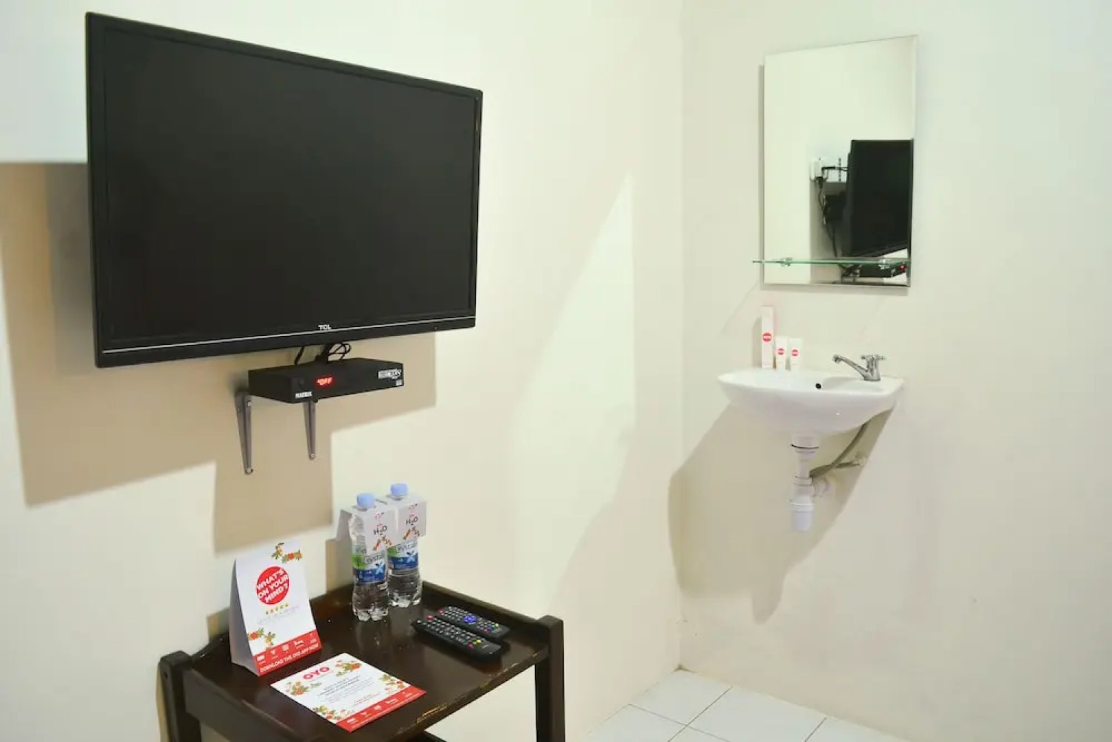 Oyo 798 Yokima Beach Hotel