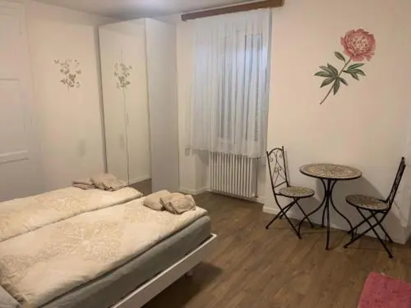 Ristorante Ferrovieri