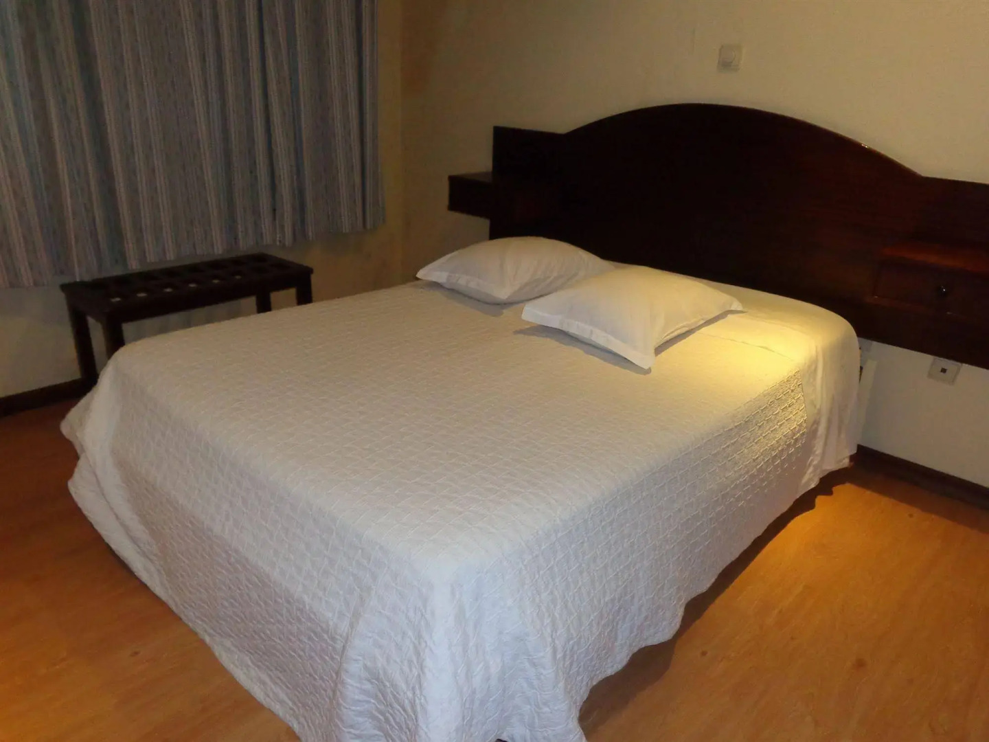 Residencial Bela Star