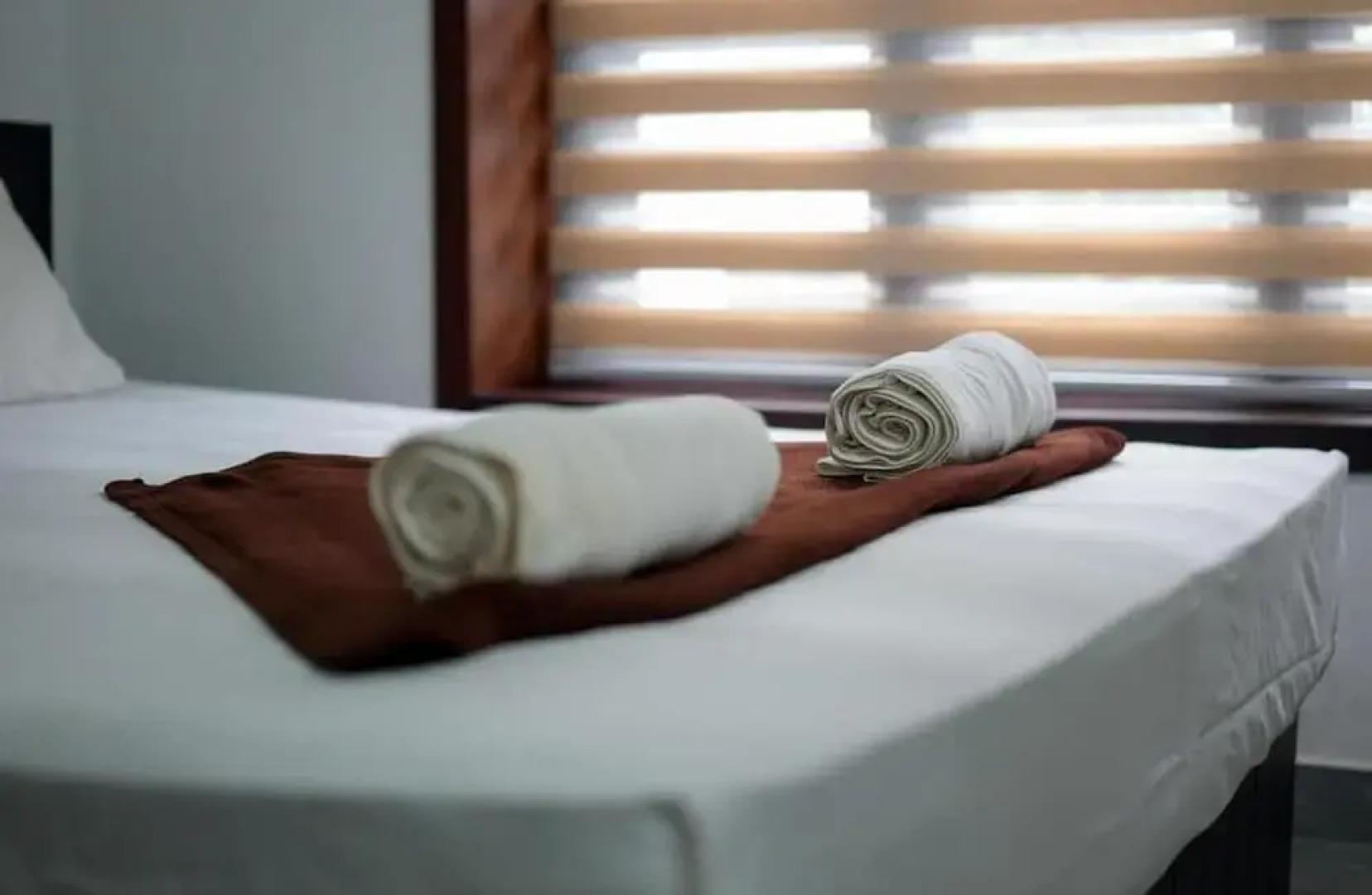 Tentgram Beach House Calicut