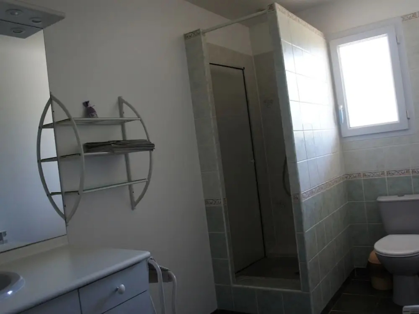 Charming Holiday Home in Oraison With Private Pool