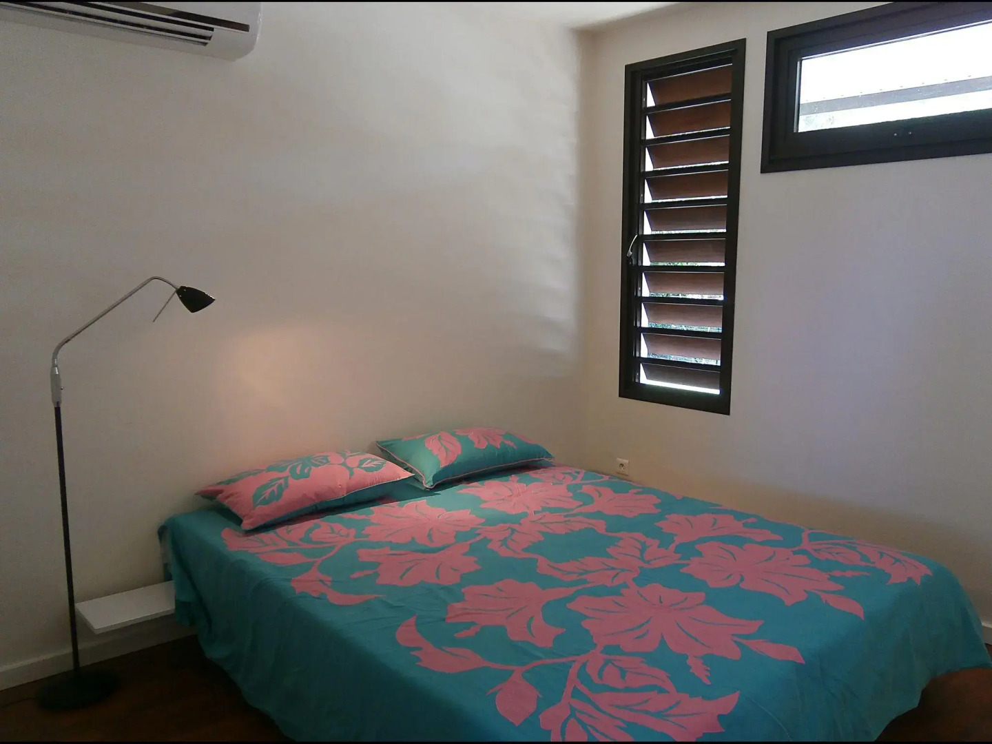 Fare Maoti by Tahiti Homes