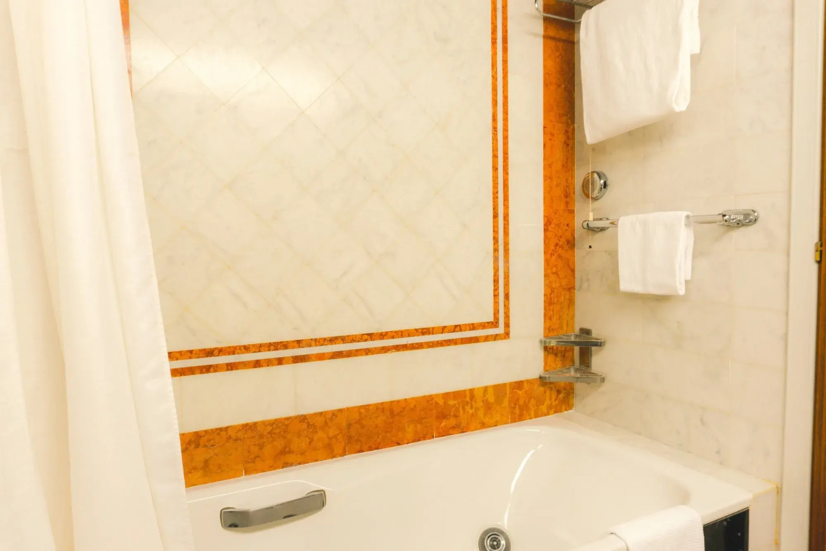 Grand Hotel Excelsior
