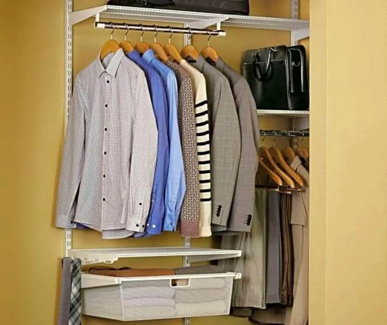 TownePlace Suites By Marriott Boynton Beach