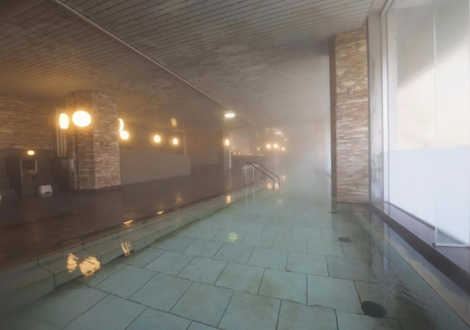 Grand Blissen Hotel Jozankei