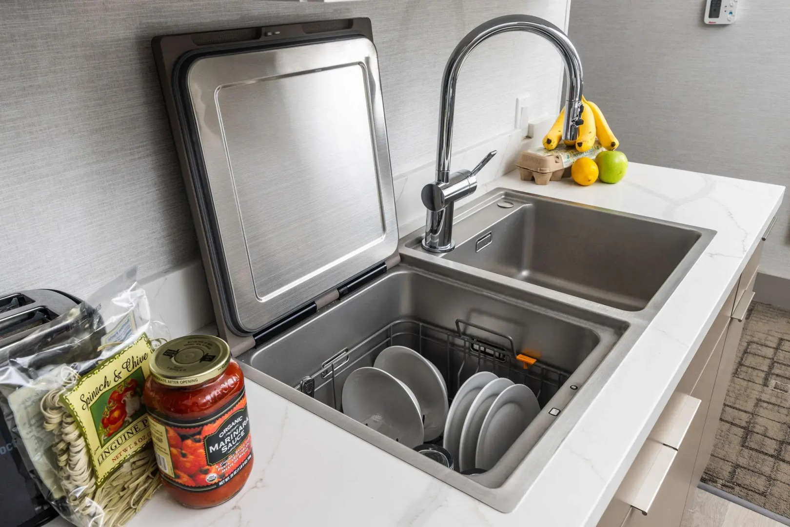 Ayres Hotel San Diego South - Chula Vista