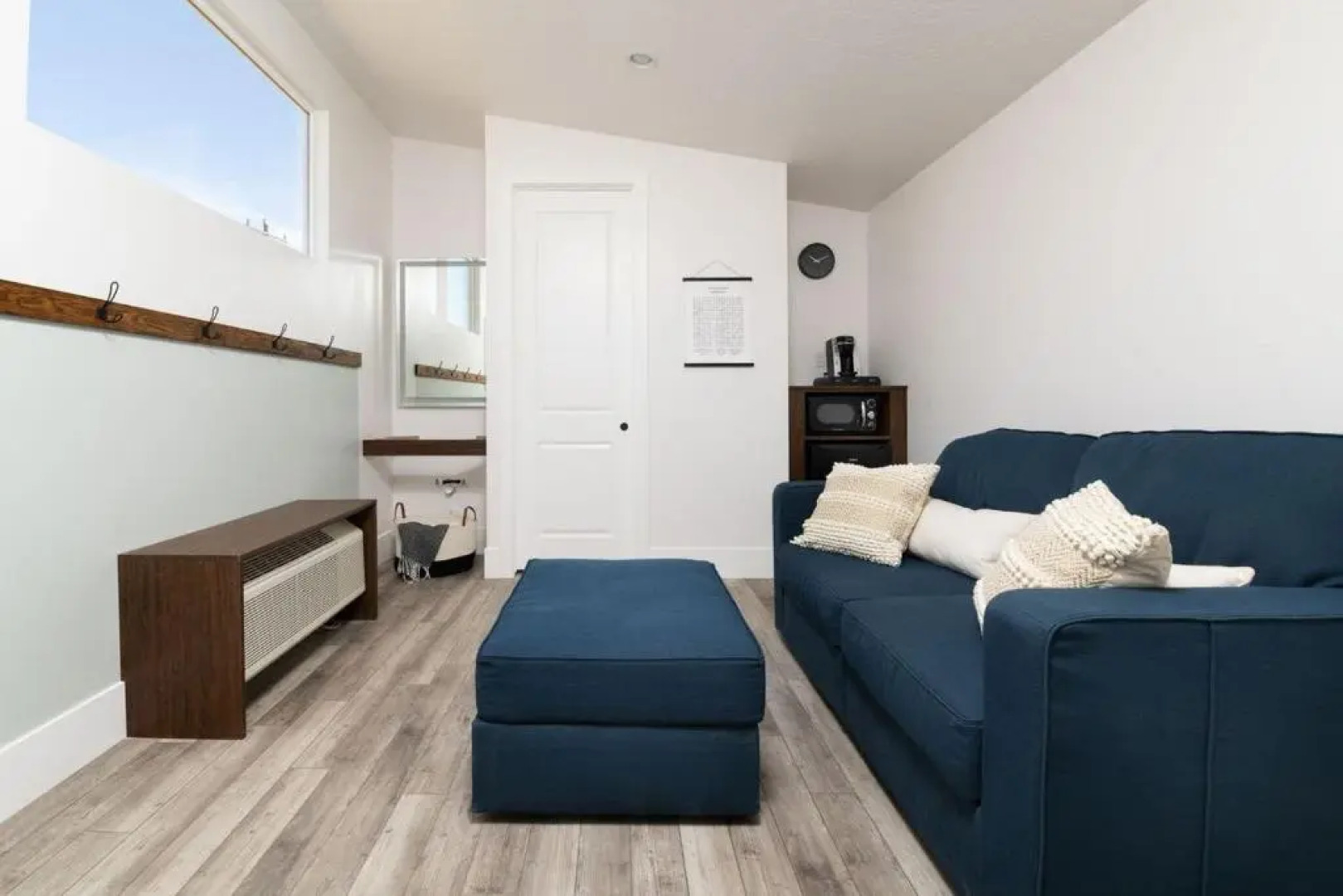 Zion Wildflower Resort