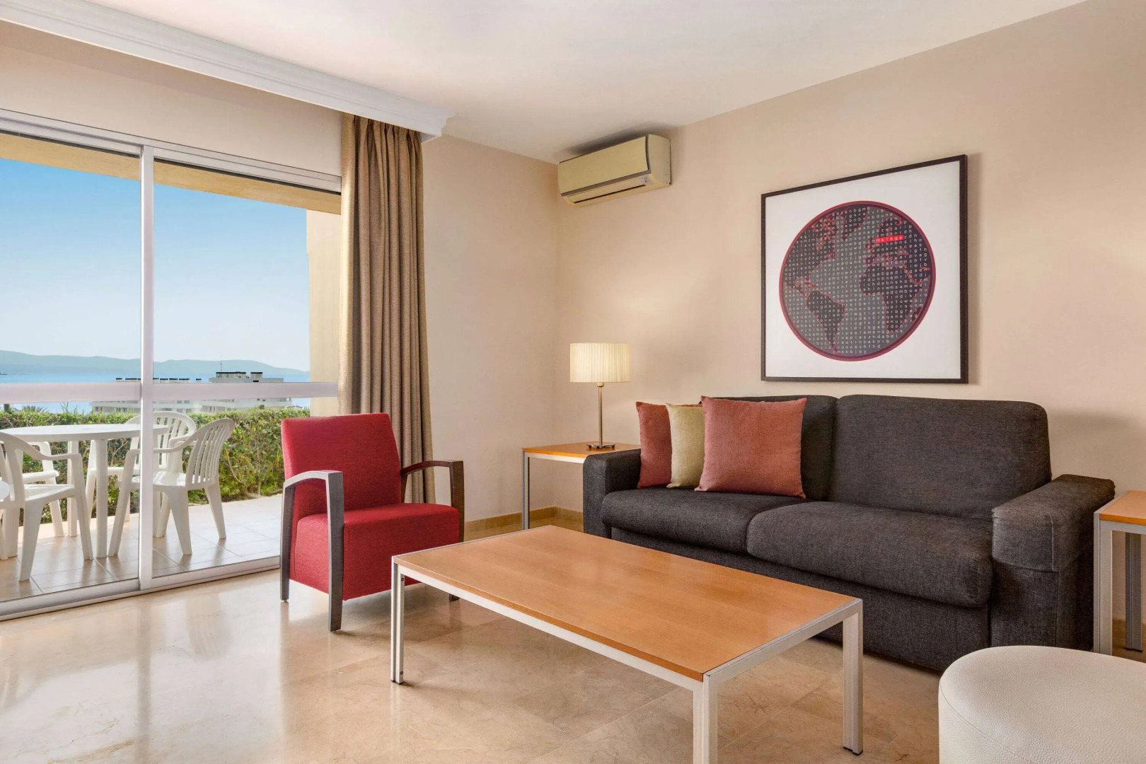 Ramada Residences by Wyndham Costa del Sol Fuengirola