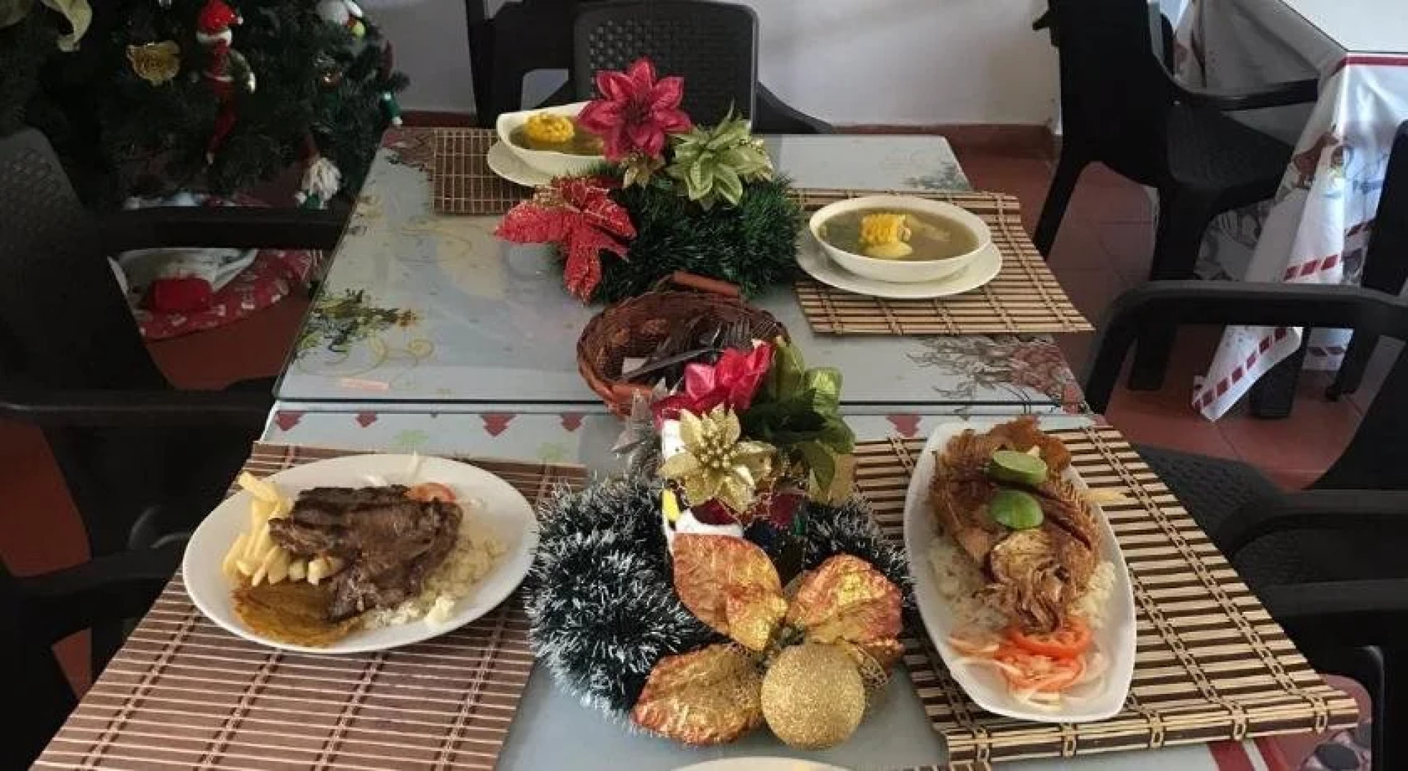 Hotel Don Rafa y Doï¿½a Leo