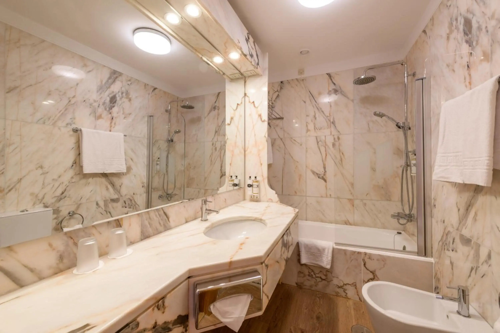 Pousada de Viana do Castelo - Historic Hotel