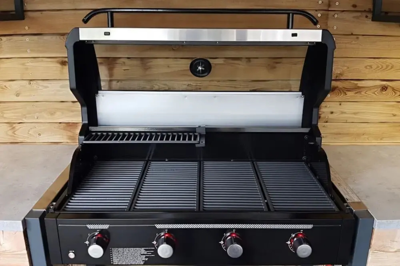 Villa in Moravia Near Amusement Park