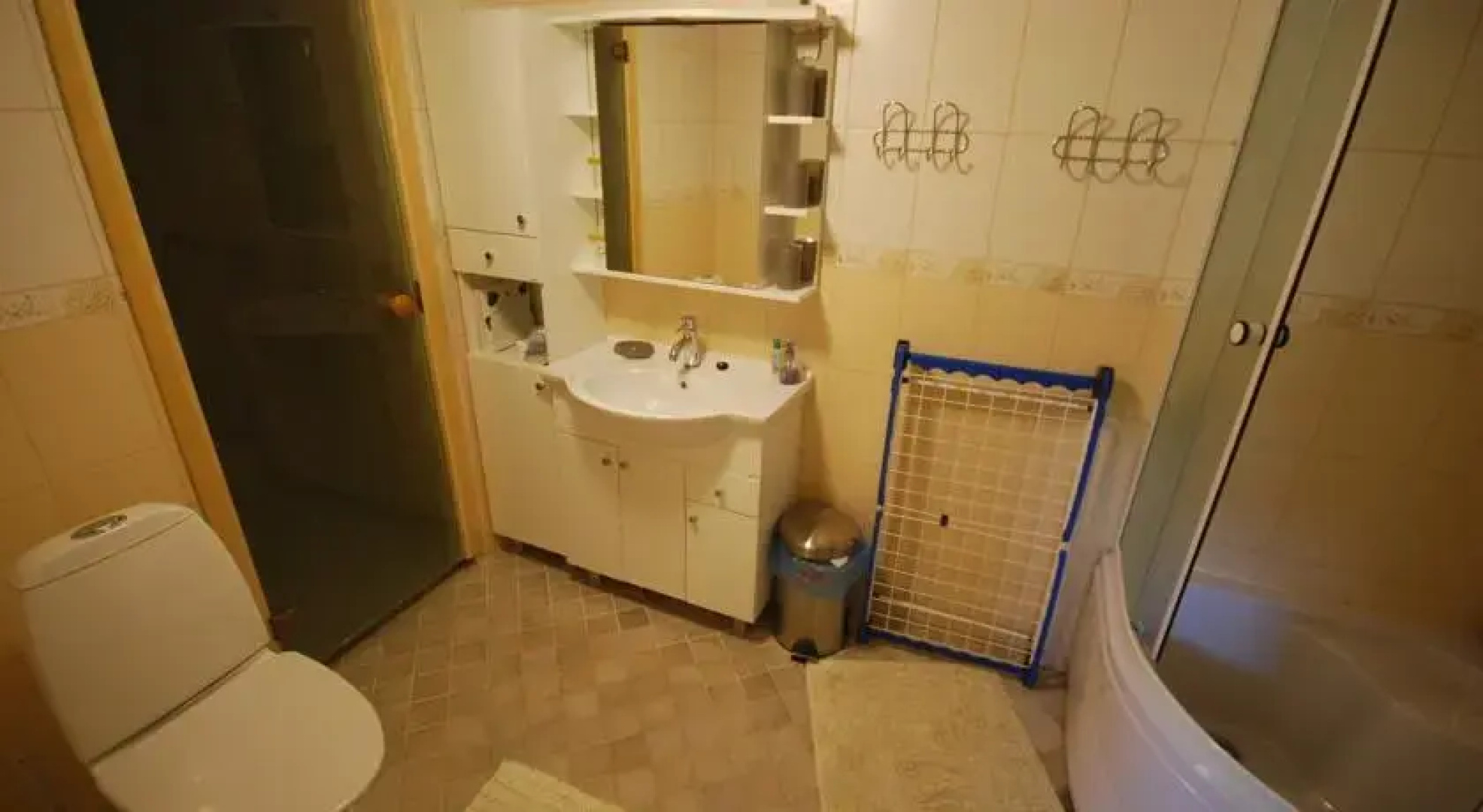 Siili Holiday House