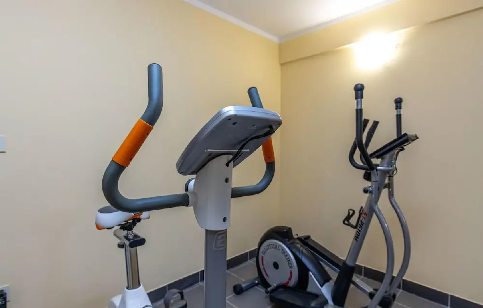 Awesome Apartment in Kostrena With 3 Bedrooms, Wifi and Outdoor Swimming Pool