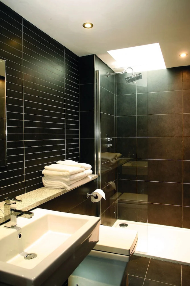 Northbrook Park Mews