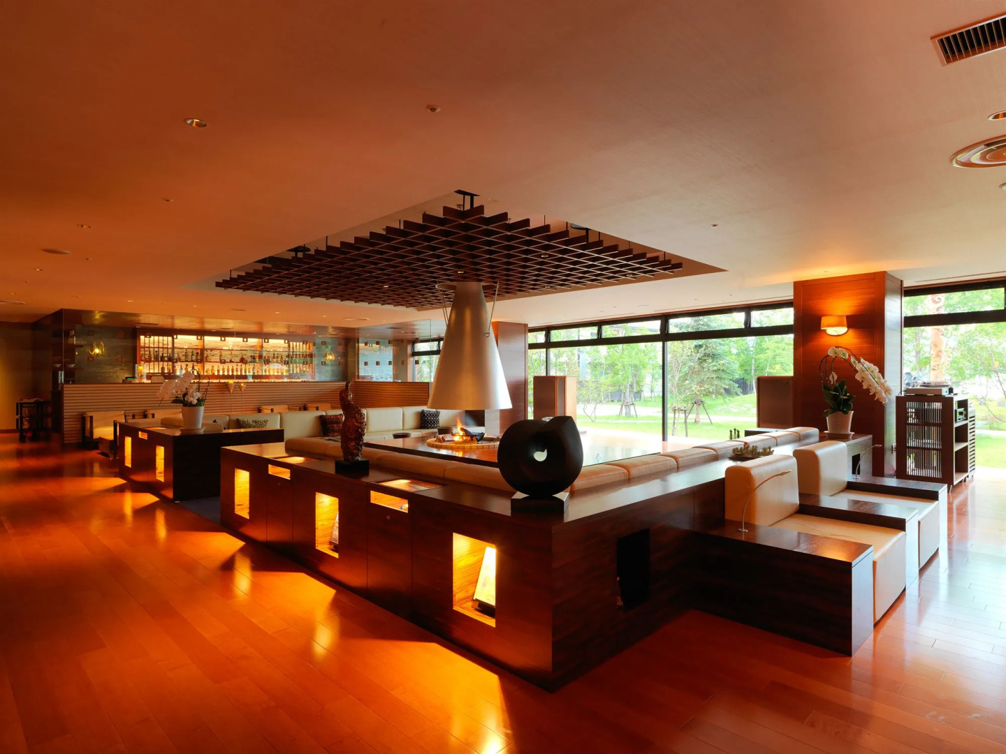 Akan Yuku no Sato Tsuruga