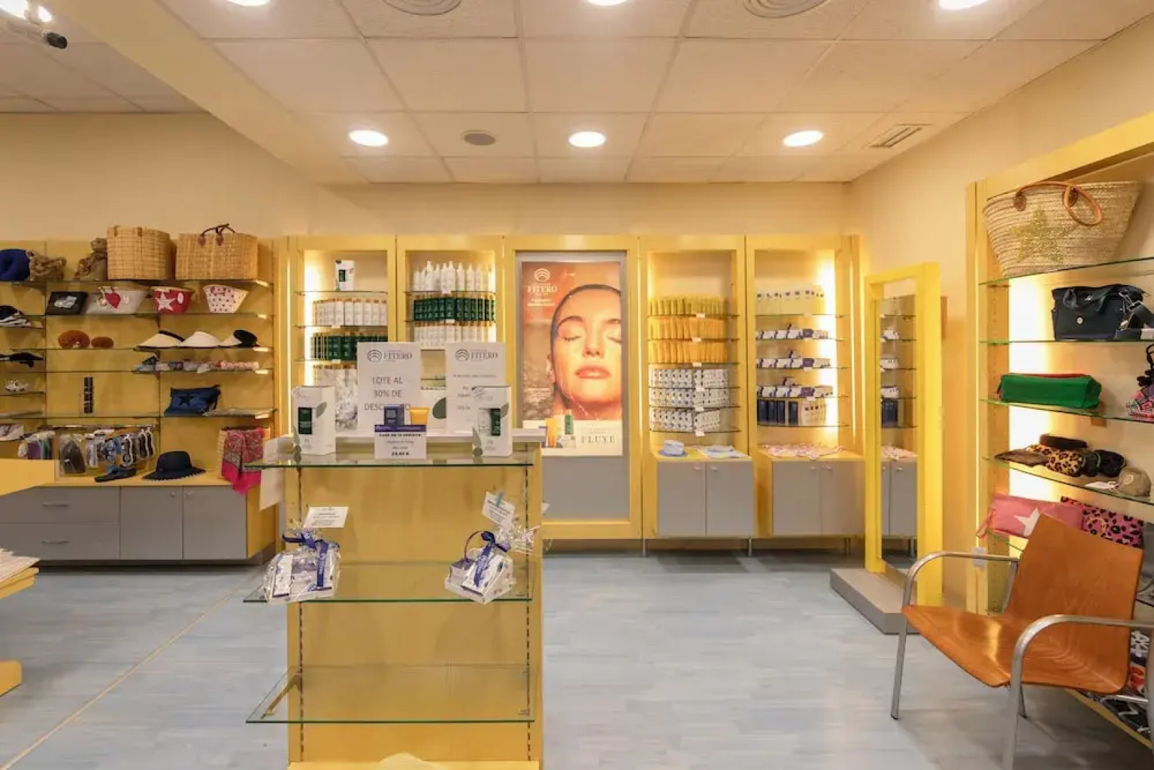 Balneario De Fitero - Hotel Bécquer