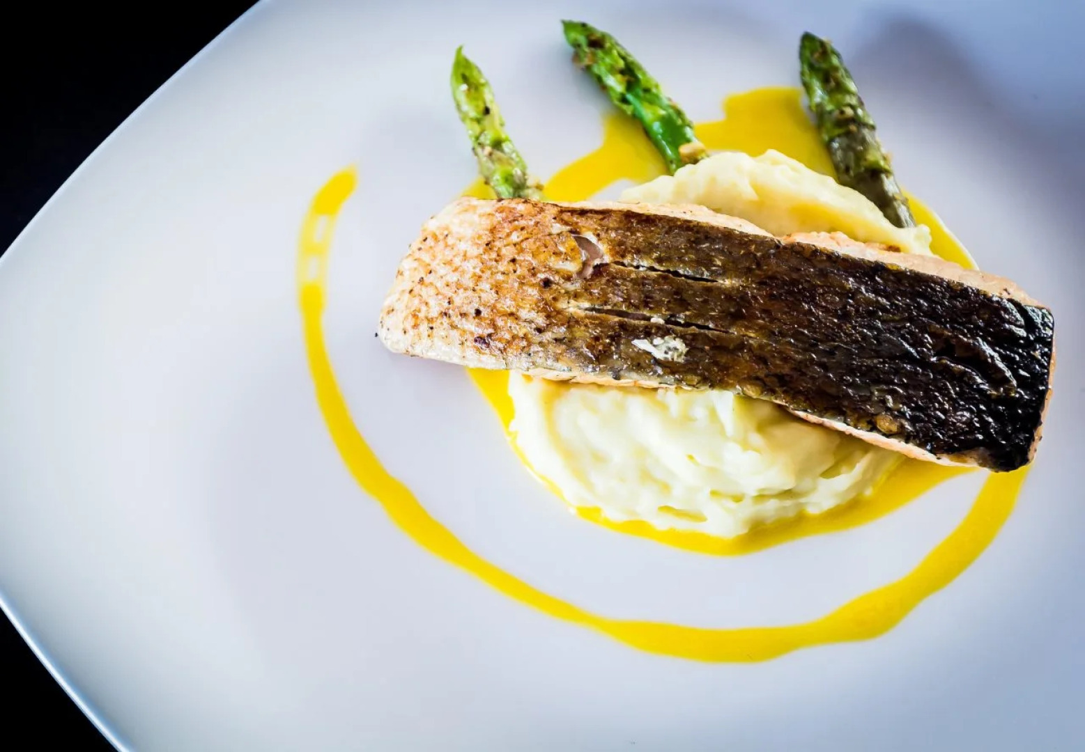 De Moksha Eco Friendly Boutique Resort