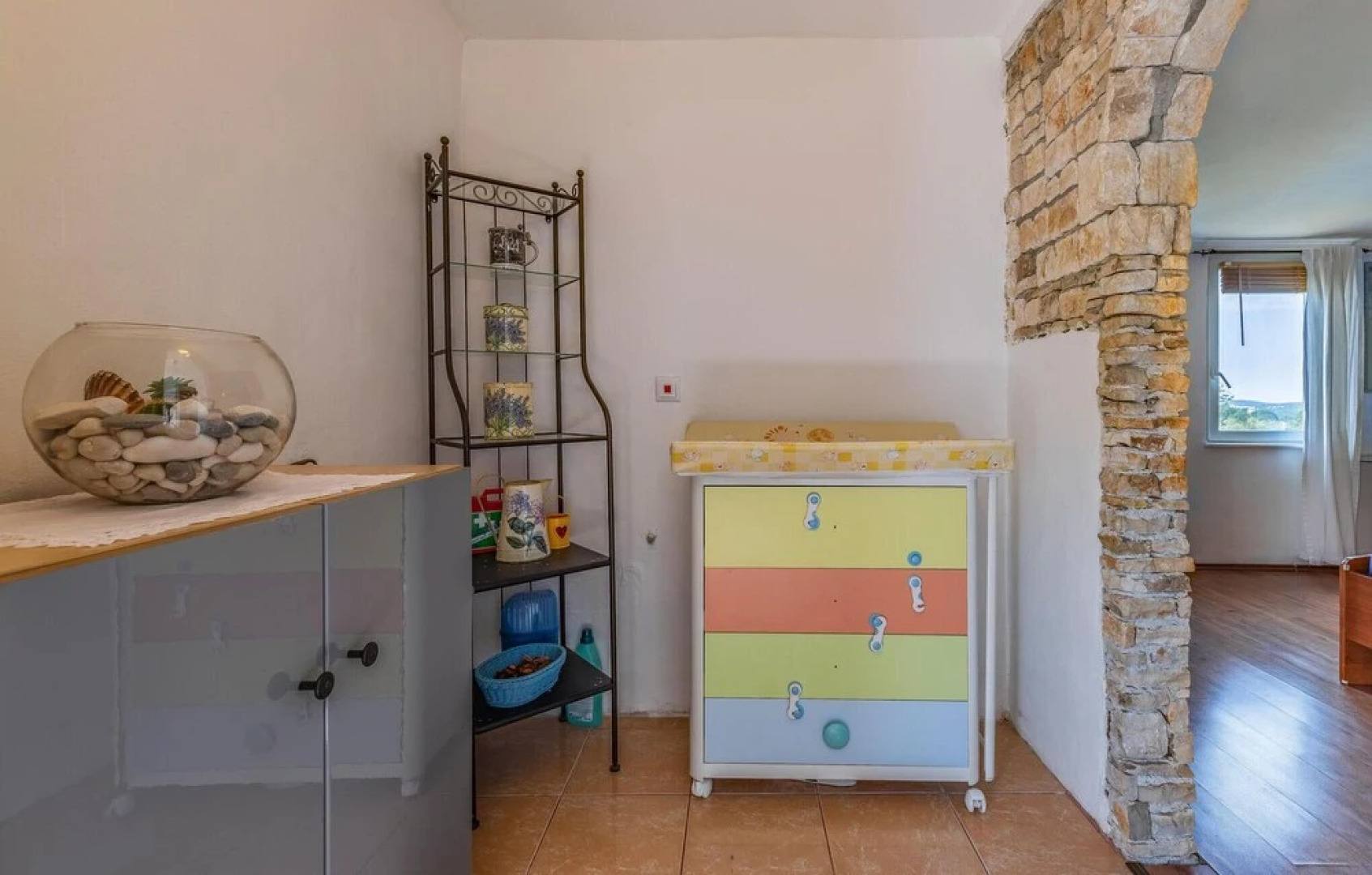 Beautiful Home in Medulin With Wifi and 4 Bedrooms