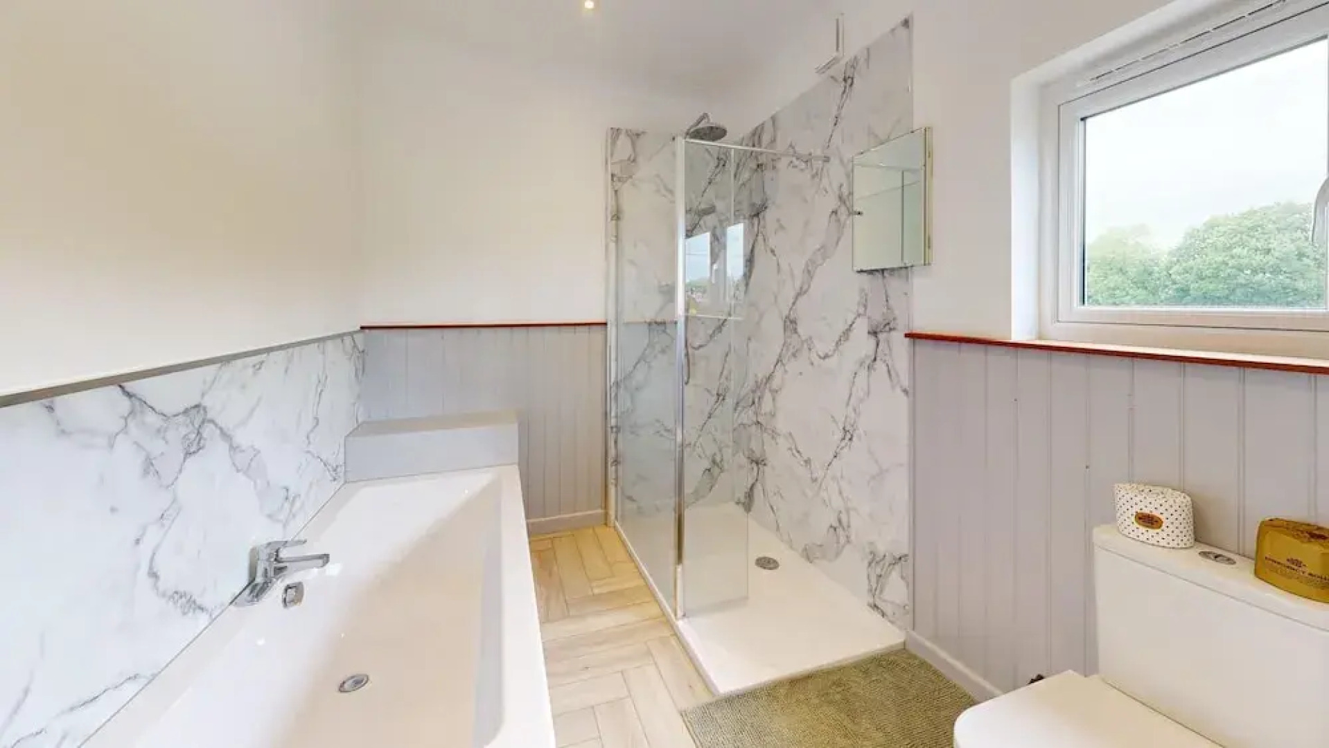 Large Family Home 23 min to Beach and New Forest