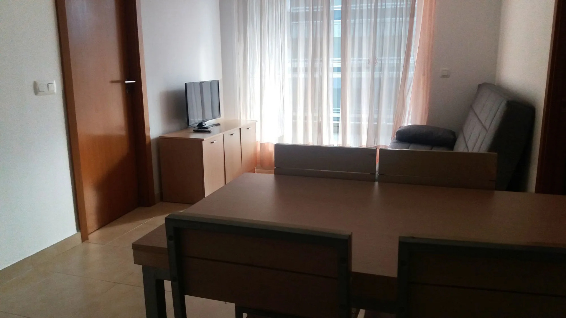 Apartamentos Oropesa del Mar Suites 3000