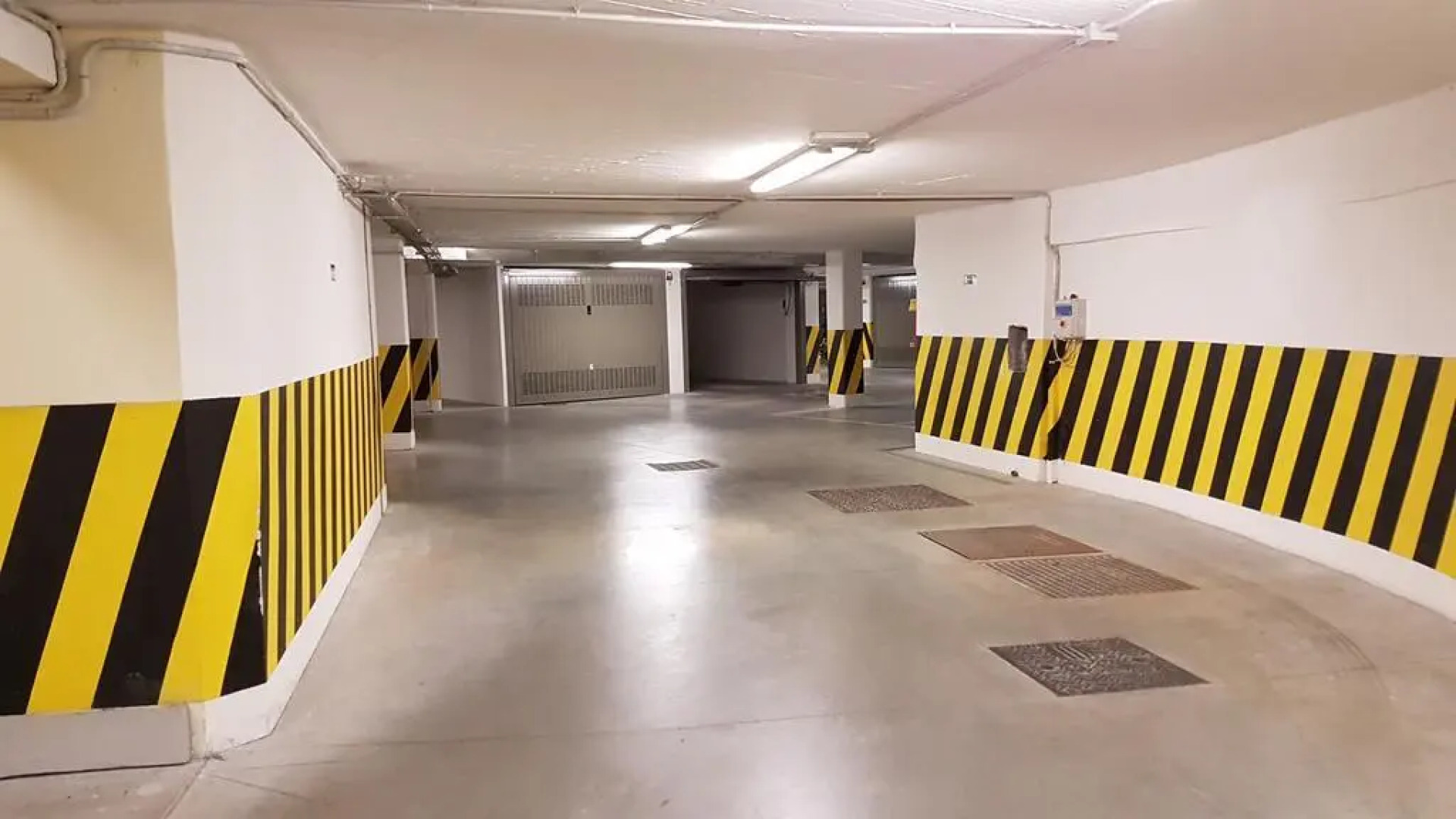 Locanda della Musica