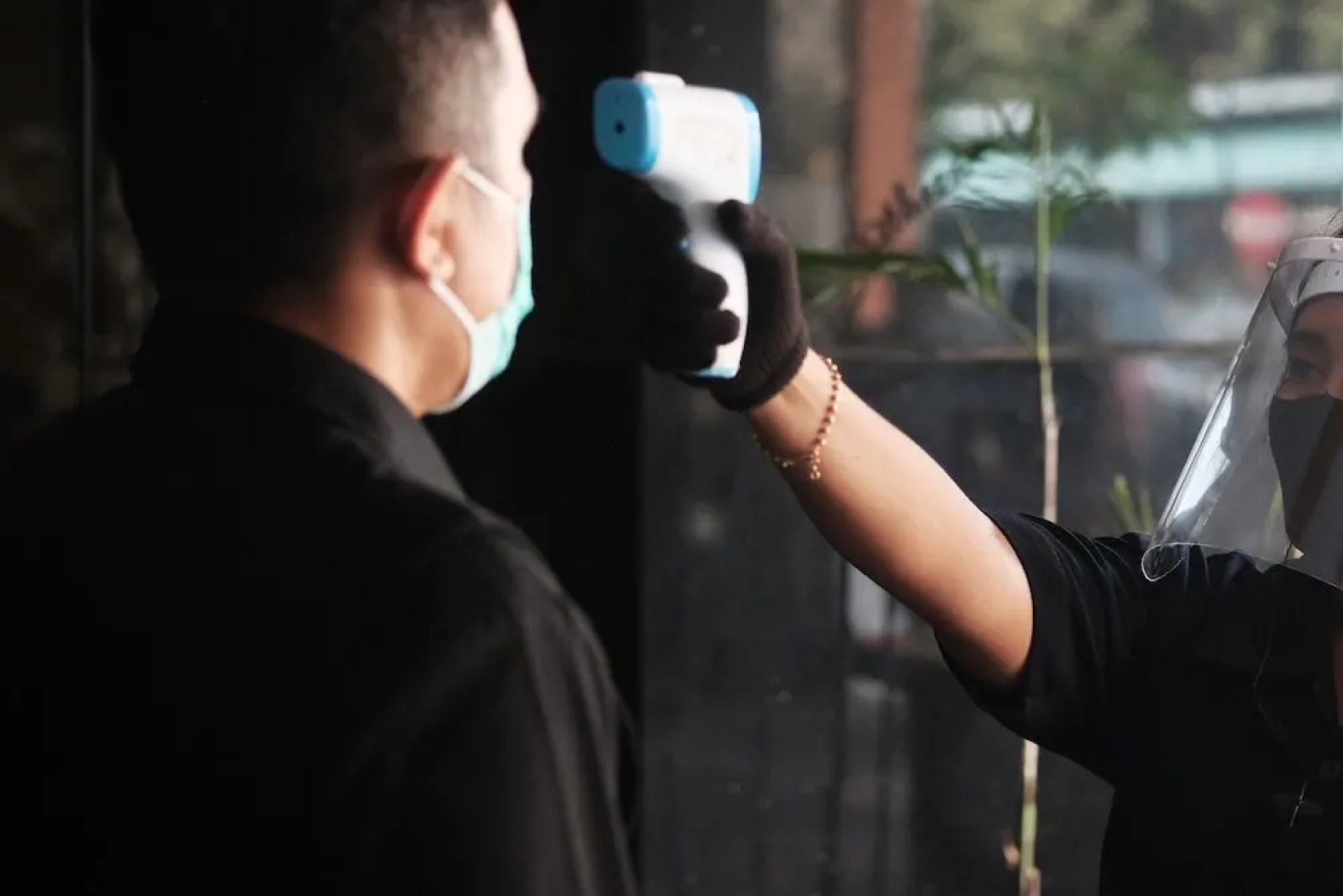 Sleep Cafe @Hidee 24/7