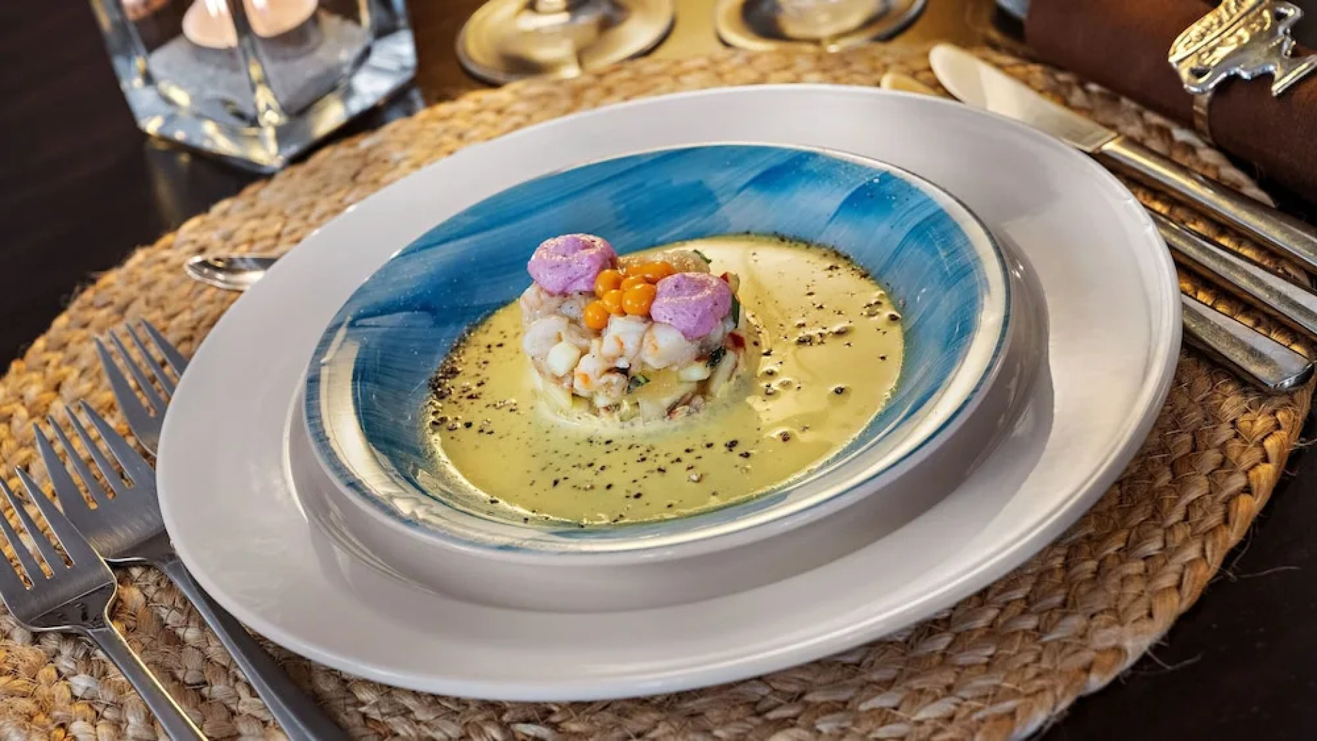 Boutique Hideaway Cortijo El Sarmiento