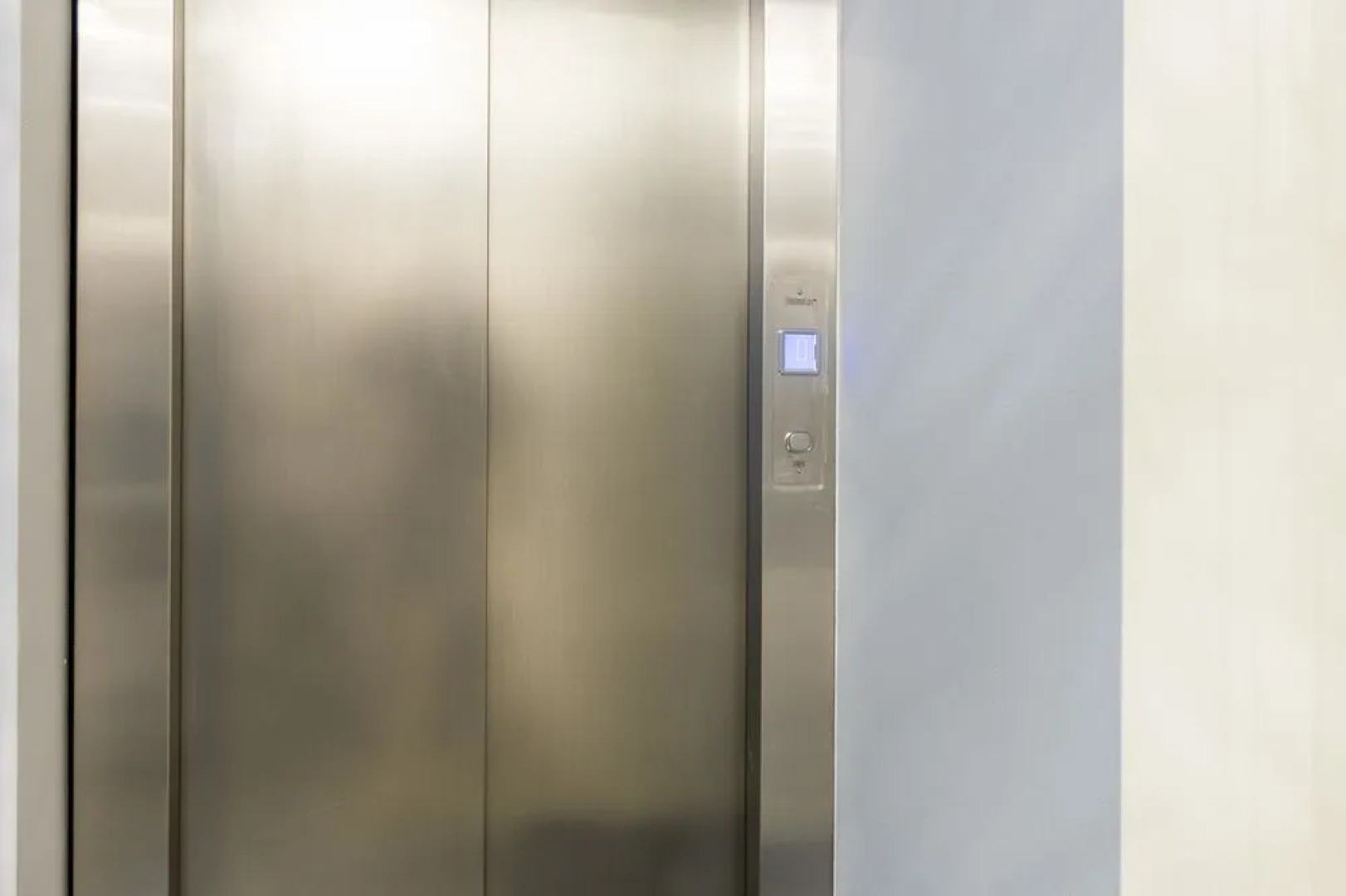 Boutique Hotel Scheepers