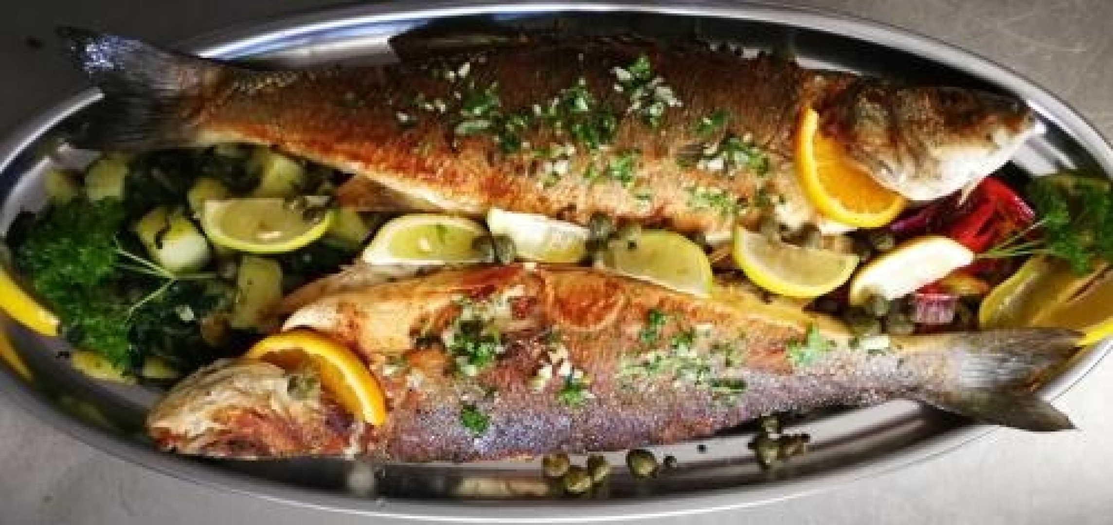 GuestHouse Mrshe Palace