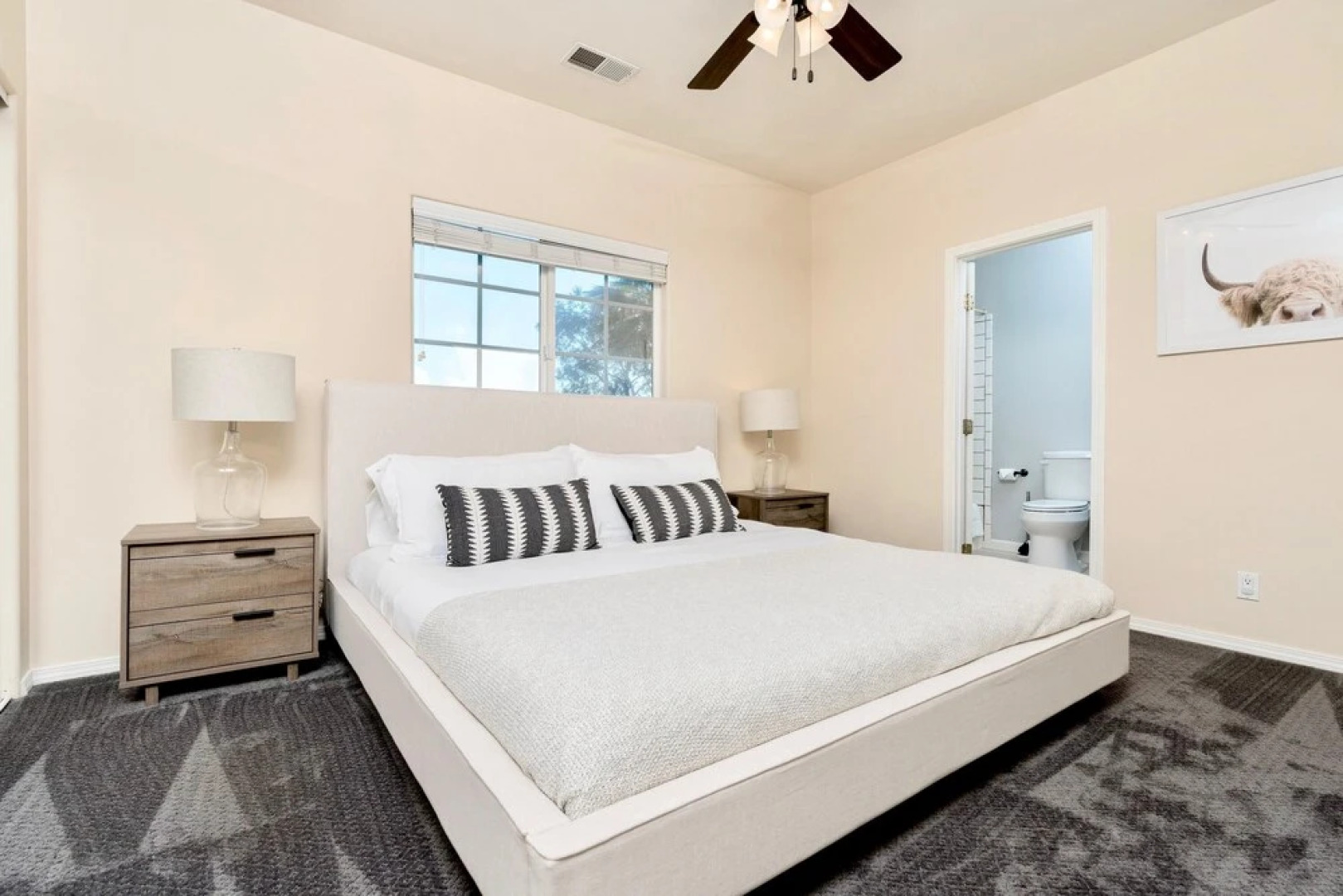 Adelaide by AvantStay | Sunset View from the Hot Tub | Ranch Styled Home