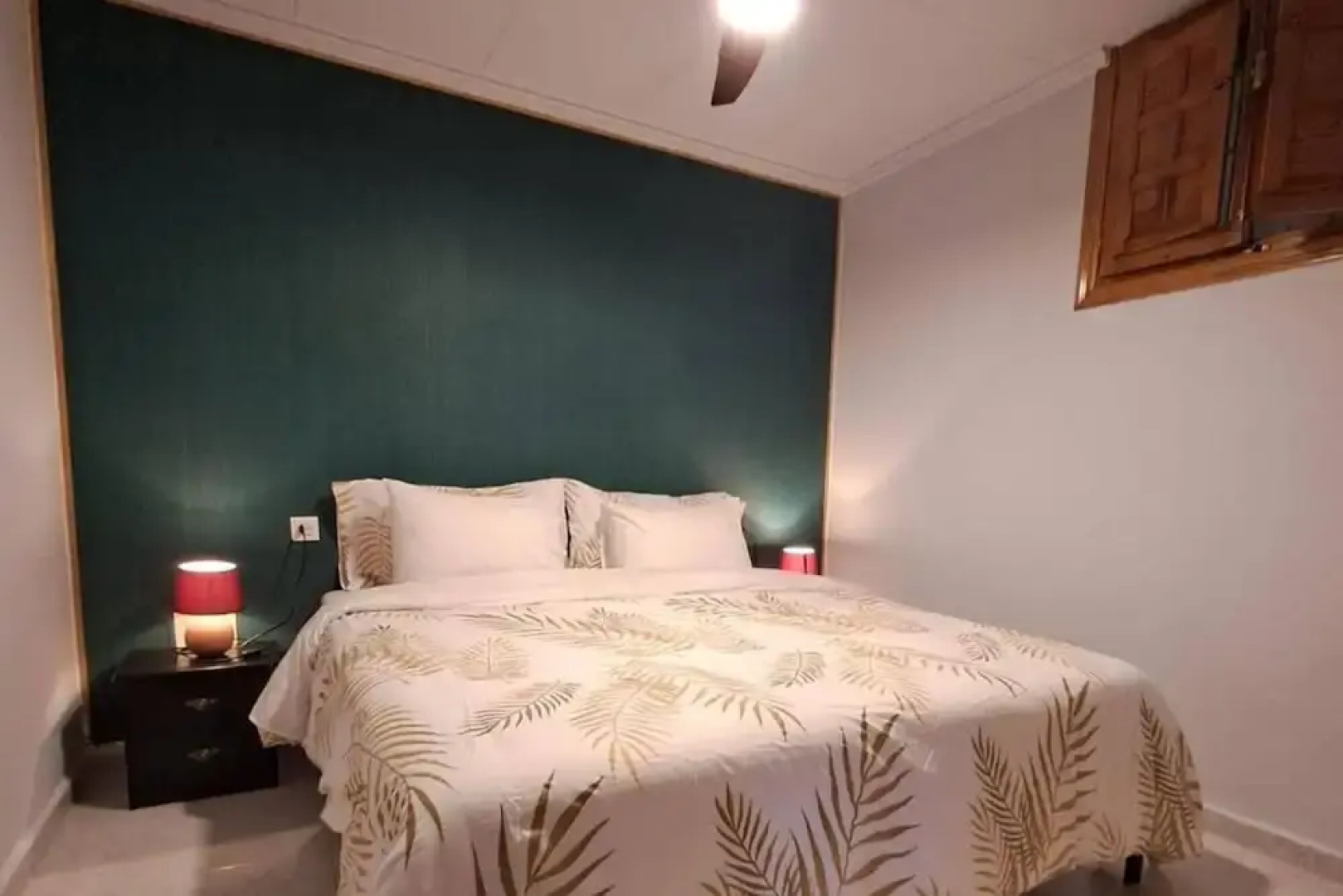 La Marina Oasis, 2-beds, Sleeps 4, 10 min to Beach