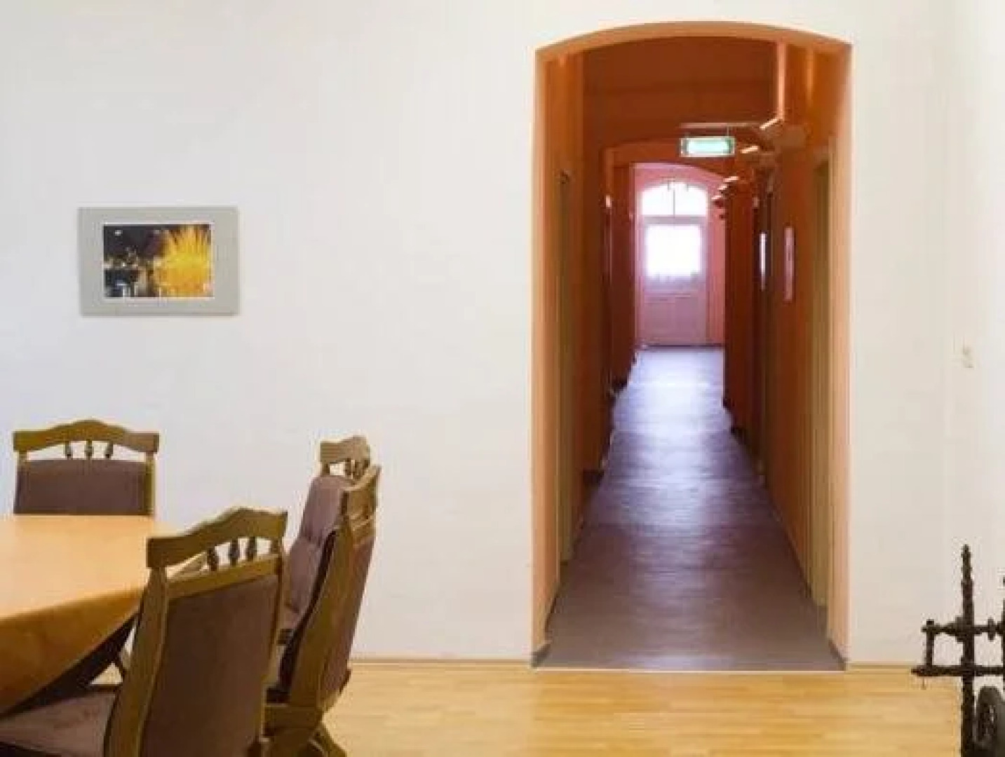 Ludwigshafener Pension