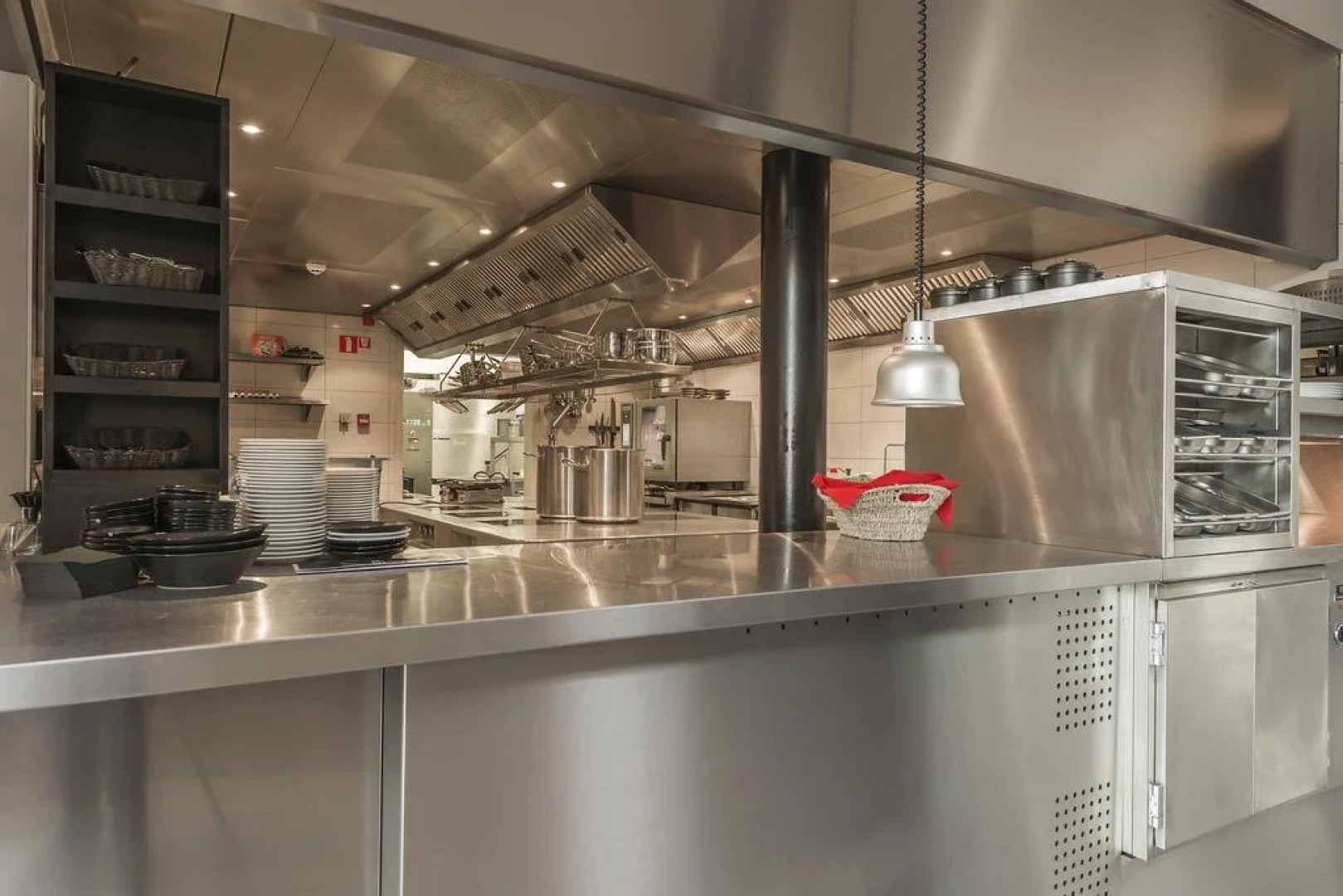 Hotel De Boskar Pelt